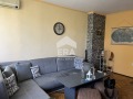 Продава 4-СТАЕН, град Стара Загора, Център • 123600 € / 241740.59 лв. • 88896305 1