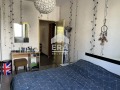Продава 4-СТАЕН, град Стара Загора, Център • 123600 € / 241740.59 лв. • 88896305 6