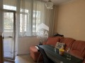 Продава 4-СТАЕН, град Стара Загора, Център • 123600 € / 241740.59 лв. • 88896305 4