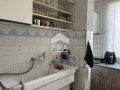 Продава 4-СТАЕН, град Стара Загора, Център • 123600 € / 241740.59 лв. • 88896305 7