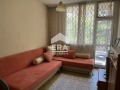 Продава 4-СТАЕН, град Стара Загора, Център • 123600 € / 241740.59 лв. • 88896305 3
