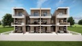 Продава  4-стаен Гърция , Кавала , 62 кв.м | 30937108 - изображение [7]