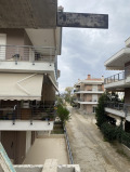 Продава  4-стаен Гърция , Кавала , 62 кв.м | 30937108 - изображение [15]