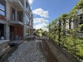 Продава  4-стаен град София , Бояна , 136 кв.м | 87714494 - изображение [8]