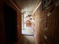 Продава  4-стаен град София , Бояна , 136 кв.м | 87714494 - изображение [3]