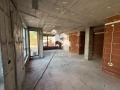 Продава  4-стаен град София , Бояна , 136 кв.м | 87714494 - изображение [2]