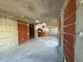 Продава  4-стаен град София , Бояна , 136 кв.м | 87714494