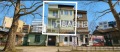 Продава  Многостаен град Варна , Лятно кино Тракия , 255 кв.м | 58155467 - изображение [2]