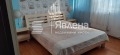 Продава  Многостаен град Варна , Лятно кино Тракия , 255 кв.м | 58155467 - изображение [3]
