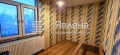 Продава  Многостаен град Варна , Лятно кино Тракия , 255 кв.м | 58155467 - изображение [6]