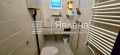 Продава  Многостаен град Варна , Лятно кино Тракия , 255 кв.м | 58155467 - изображение [10]