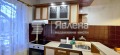 Продава  Многостаен град Варна , Лятно кино Тракия , 255 кв.м | 58155467 - изображение [9]