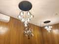 Продава ОФИС, област Бургас, гр. Несебър • 75000 € / 146687.25 лв. • 25279728 12