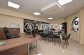 Продава ОФИС, гр. Бургас, Лазур, снимка 9