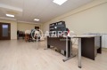 Продава ОФИС, гр. Бургас, Лазур, снимка 8