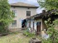 Продава КЪЩА, с. Черневци, област Габрово, снимка 1 - Къщи - 45652743