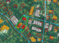 Продава КЪЩА, град София, Бояна • 1140000 € • 61898108 — Holmes.bg