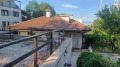 Продава КЪЩА, град София, Бояна • 1140000 € • 61898108 — Holmes.bg