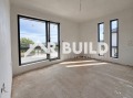 Продава  Къща област Пловдив , с. Марково , 215 кв.м | 48736322 - изображение [7]