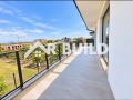 Продава  Къща област Пловдив , с. Марково , 215 кв.м | 48736322 - изображение [3]