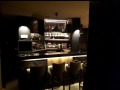 Продава ЗАВЕДЕНИЕ, град Кюстендил, Център • 114000 € / 222964.62 лв. • 18957003 12
