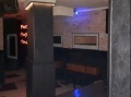 Продава ЗАВЕДЕНИЕ, град Кюстендил, Център • 114000 € / 222964.62 лв. • 18957003 4