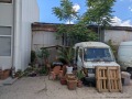 Продава  Склад област Хасково , гр. Димитровград , 183 кв.м | 20748746 - изображение [4]