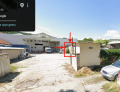 Продава  Склад област Хасково , гр. Димитровград , 183 кв.м | 20748746 - изображение [3]