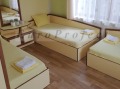 Продава ХОТЕЛ, област Пазарджик, гр. Велинград • 840000 € / 1642897.20 лв. • 55578471 7