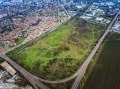 Продава ПАРЦЕЛ, град Търговище, Промишлена зона • 280500 лв. • 67053407 — Holmes.bg