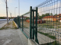 Продава ПАРЦЕЛ, област Пловдив, с. Искра • 40000 € • 64925848 — Holmes.bg