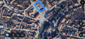 Продава ПАРЦЕЛ, област Пловдив, с. Искра • 40000 € • 64925848 — Holmes.bg