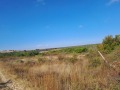 Продава ПАРЦЕЛ, град Варна, м-т Добрева чешма • 44000 € / 86056.52 лв. • 72076470 4