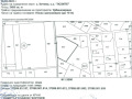 Продава ПАРЦЕЛ, град Варна, м-т Добрева чешма • 44000 € / 86056.52 лв. • 72076470 1