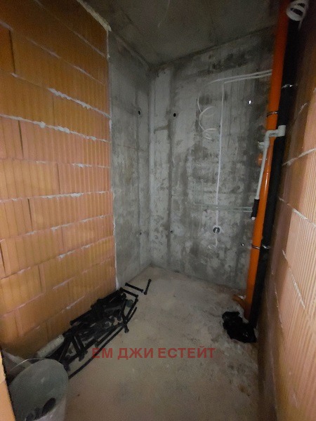 ������� 2-����� | Imot.bg � ����������� 10