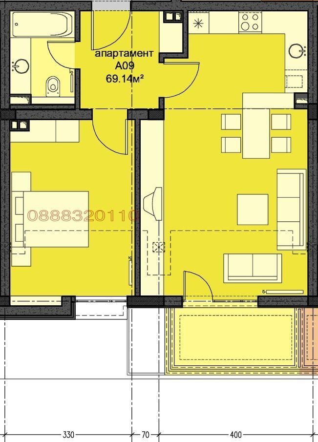 ������� 2-����� | Imot.bg � ����������� 10