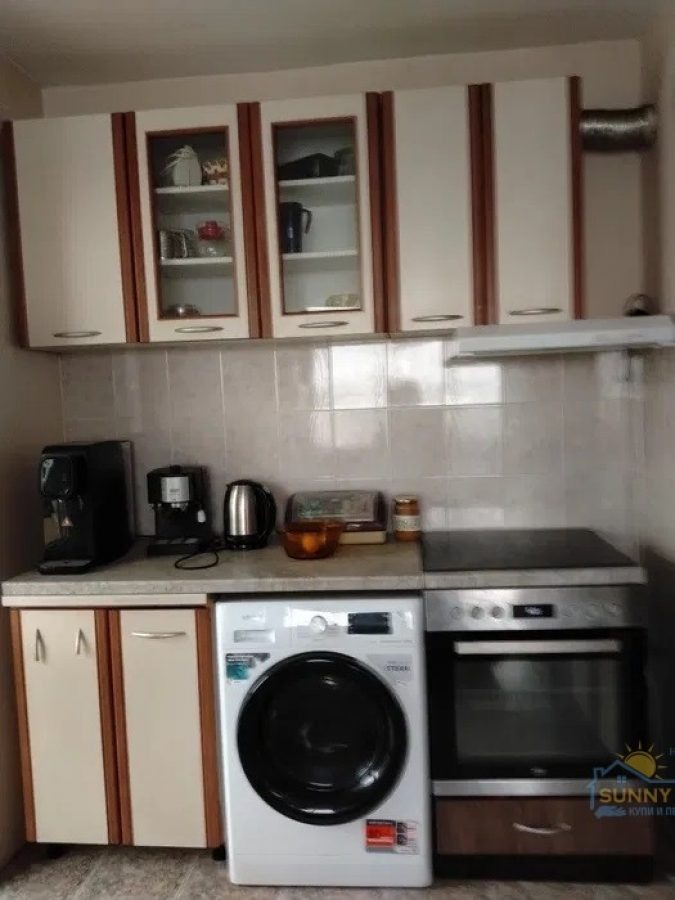 ������� 2-����� | Imot.bg � ����������� 4