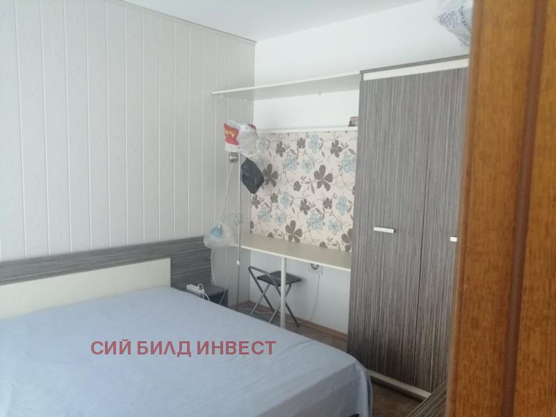 ������� 3-����� | Imot.bg � ����������� 7