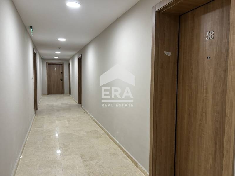 Продава 3-СТАЕН | Imot.bg — изображение 7