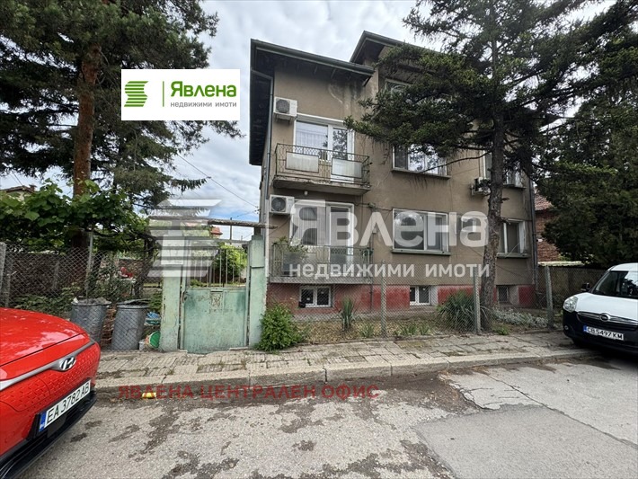 ������� 3-����� | Imot.bg � ����������� 8