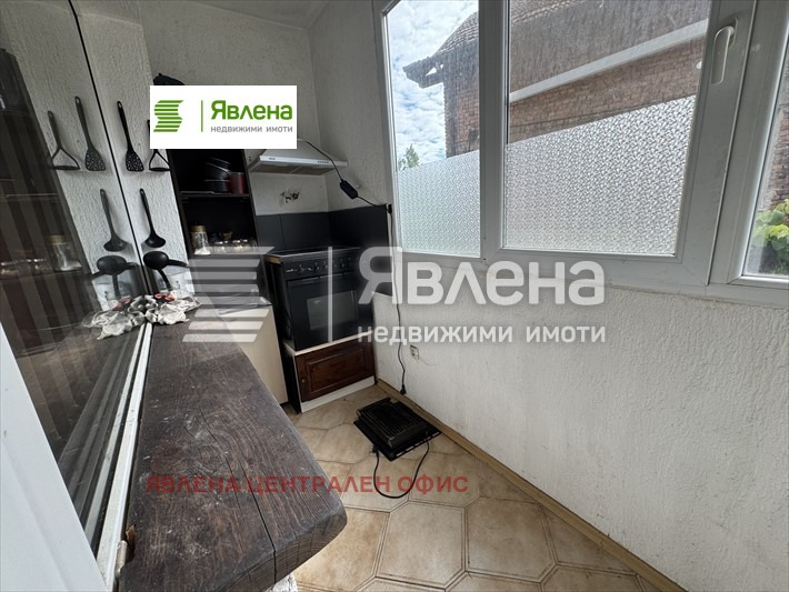 ������� 3-����� | Imot.bg � ����������� 7