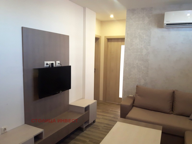 Продава МЕЗОНЕТ в град Русе, Родина 1 - 300 кв.м / 463 500 € » 906 527.21 лв., СТОЛИЦА ИНВЕСТ