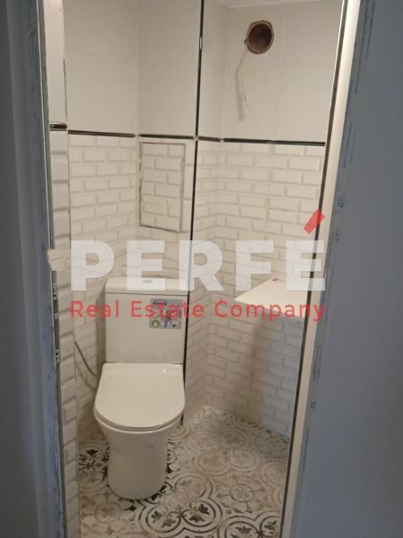 ������� ���� | Imot.bg � ����������� 7