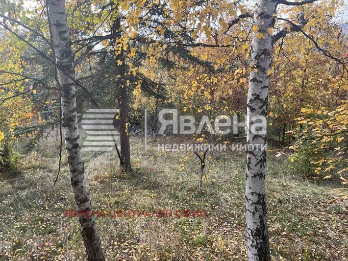 ������� ���� | Imot.bg � ����������� 4