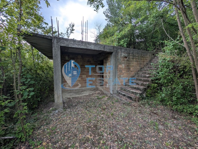 Продава ВИЛА в град Велико Търново, Център - 77 кв.м / 52 000 € » 101 703.16 лв., ТОП ЕСТЕЙТ