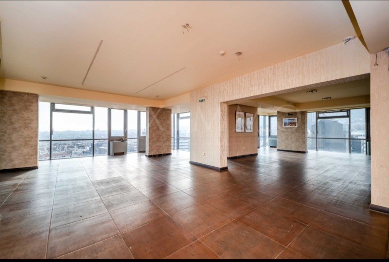 Продава ЗАВЕДЕНИЕ в град София, Манастирски ливади - 850 кв.м / 1 680 000 € » 3 285 794.40 лв., ЛУКСИММО