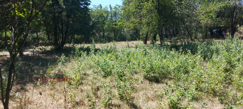 Продава ПАРЦЕЛ в област Перник, с. Рударци - 1440 кв.м / 75 000 € » 146 687.25 лв., АСТЕРИСК