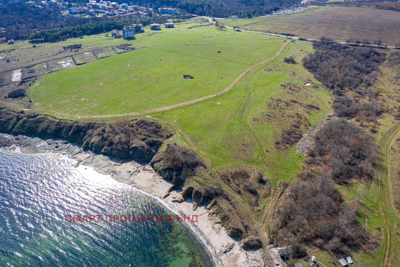 ������� ������ | Imot.bg � ����������� 1