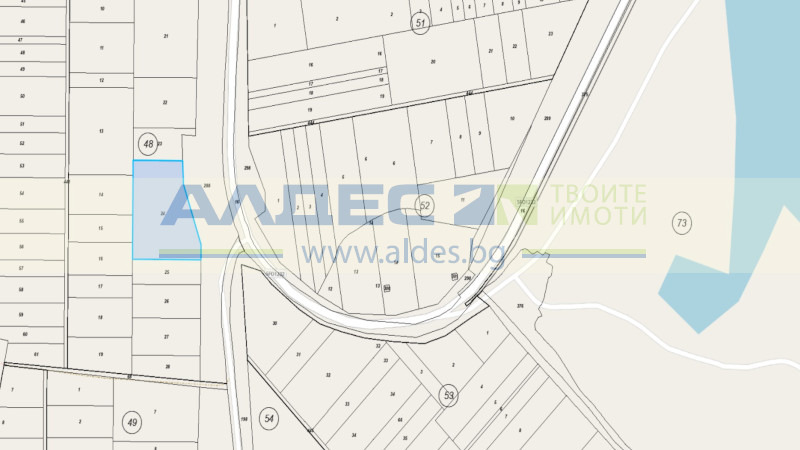 ������� ���������� ���� | Imot.bg � ����������� 3