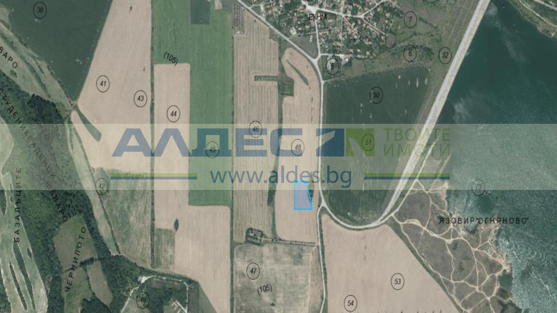 ������� ���������� ���� | Imot.bg � ����������� 5